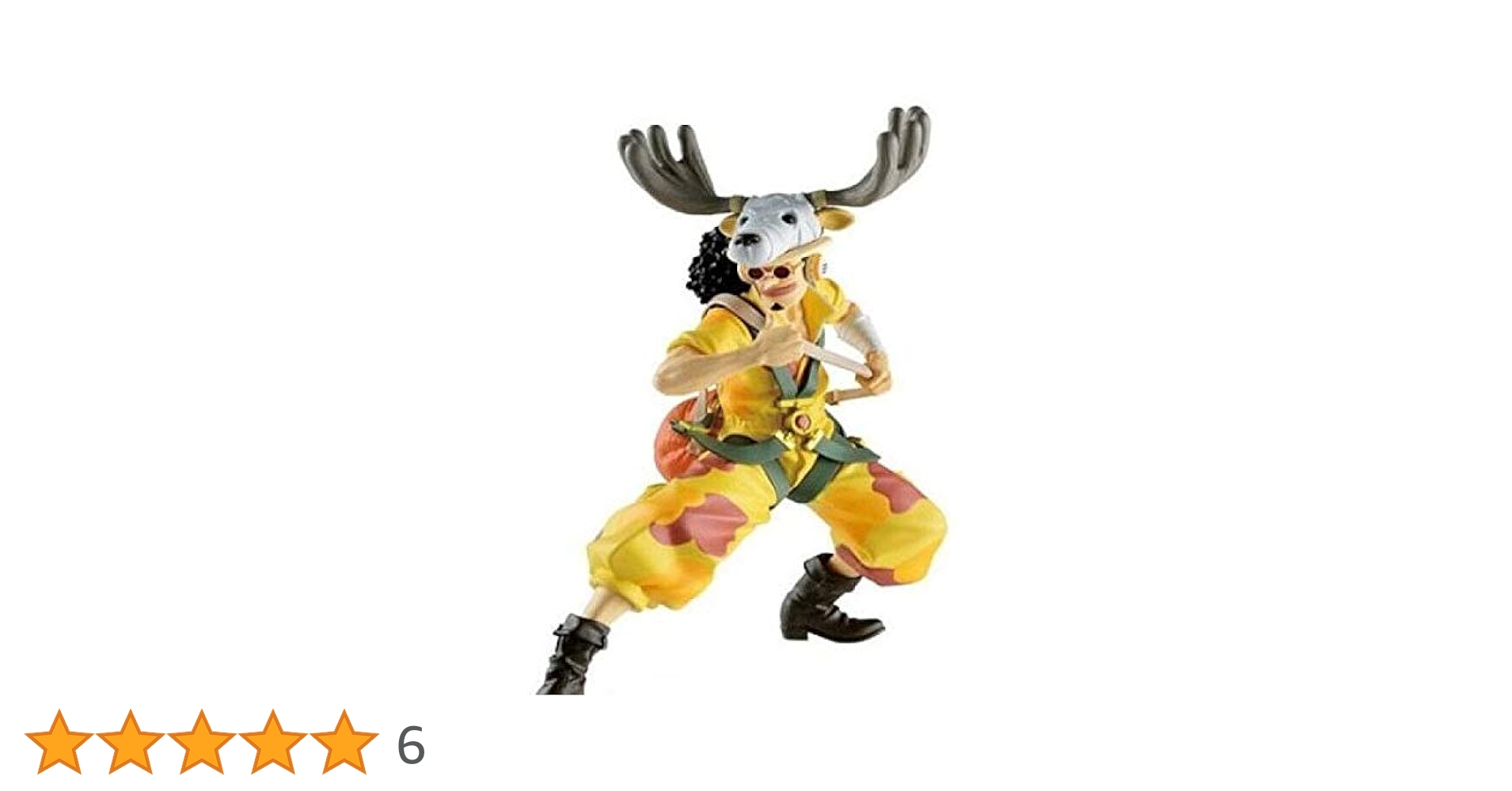 BANDAI - ワンピース ONE PIECE 一番くじ スタンピード ALL STAR 一番くじ倶楽部 | 一番くじ ワンピース ONE PIECE ALL STAR