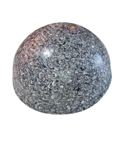 Orgonita Domo 100 gr.