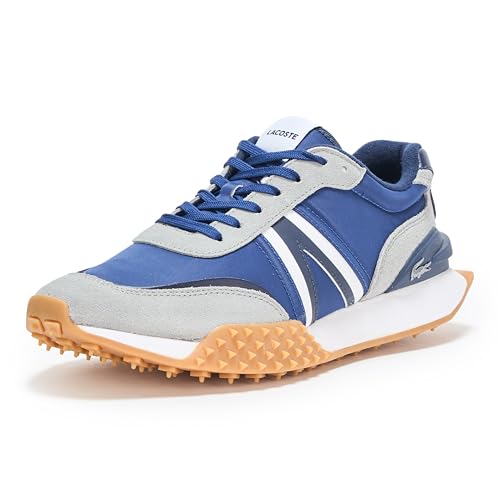 Image of Lacoste Men's L-Spin Deluxe Sneaker