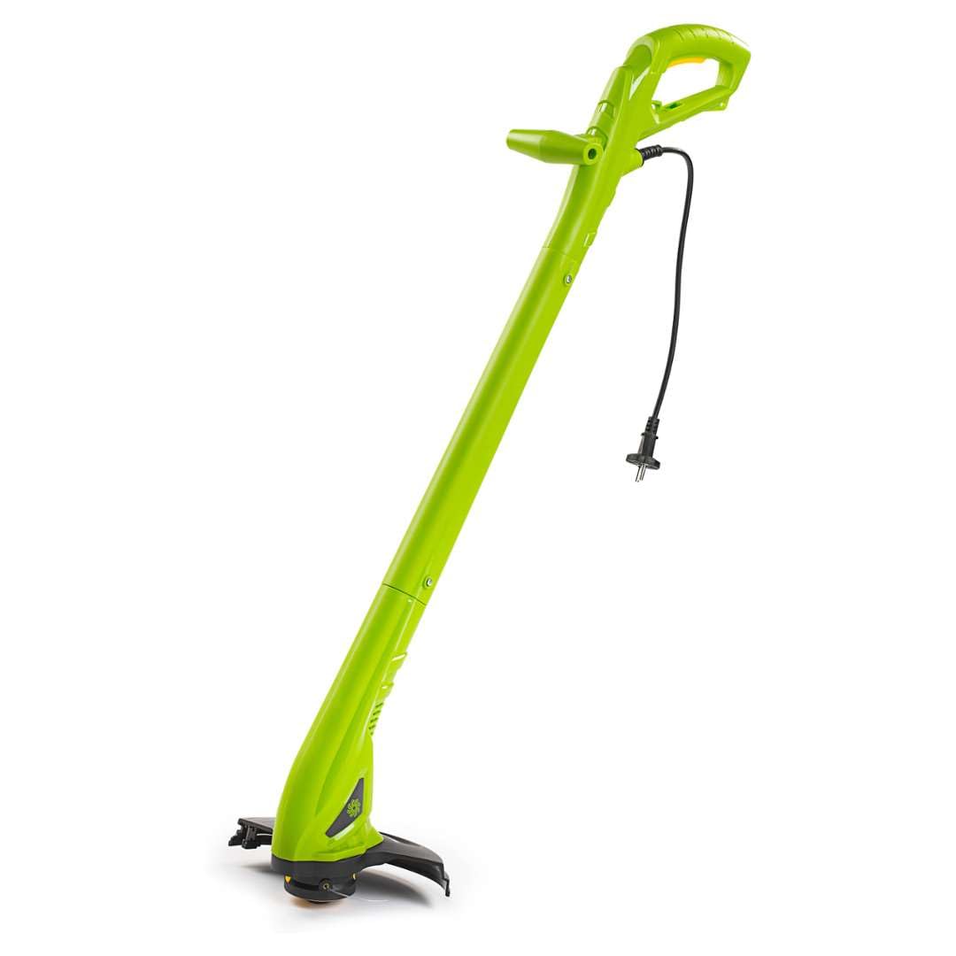 FIELDMANN FZS 2105-E - Cortacésped eléctrico (250 W)
