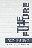Feldheim Publishers