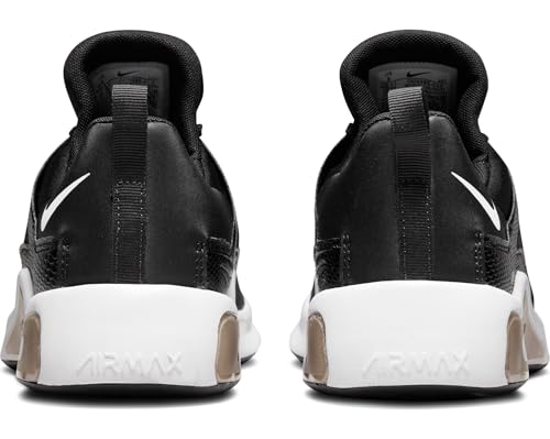 Image of Nike Air Max Bella TR 5, Women's Sneakers