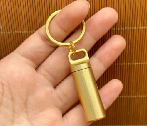 ^J sP[X L[z_[ |PbgDM gъDM 