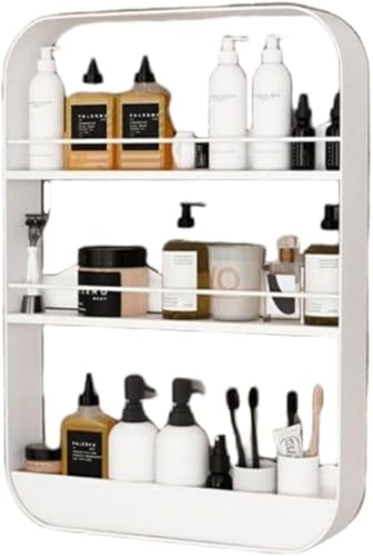 BRZU Ǌ|XeXX`[oX[IAsvA2/3/4iATCYAoX[VNIAϕi[ArtV[bNAǊ|[bNAgC[bNB (40×60×8.5 3K,zCg)