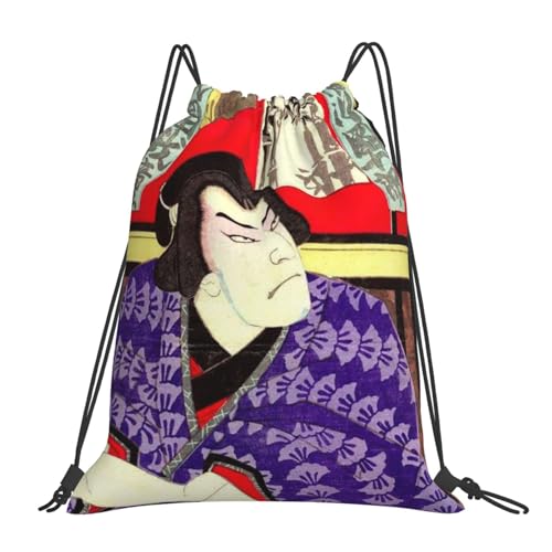 a ̕ a G ʊy (9) WTbN ibvTbN X|[cobO Ђ В V[Y[ ^ s  y lC  Aj LN^[