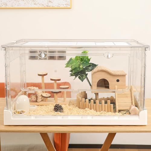 ^܂肽ݎANnX^[P[WAɍœKȃbgnlY~p (70x43x39 cm) (M)