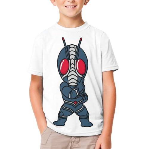 [TOBSD] LbYTVc ʃC_[  q eB[Vc N j̎q ̎q Ci[Vc gbvX  T-Shirts ĕ ʋC ʉ ʊw v[g 100-160cm