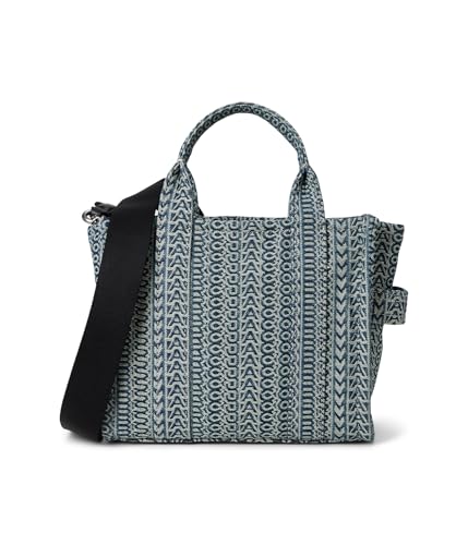 Image of Marc Jacobs Women's The Small Tote Bag