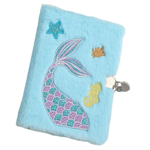 HOLIDYOYO bNtӂӂ}[Chۃm[g qtm[g ^yʎ^т₷ IȎGǂL v[g