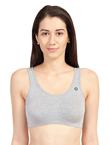 Image of SONARI Kyra Women's Sport's Bra Pack of 2