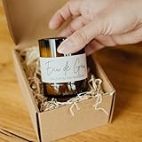 Homefarming Judith Rakers