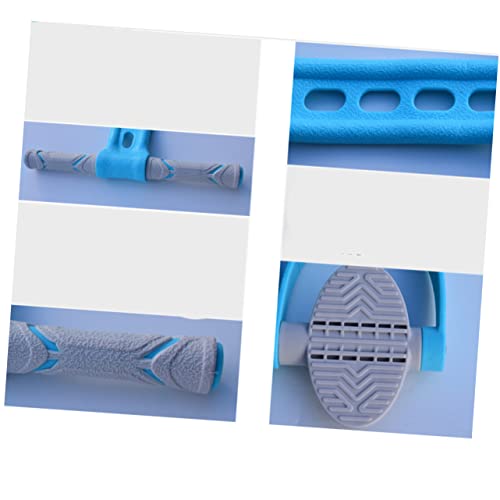 Pedal ejercitador KICHOUSE para yoga y fitness miniatura 2