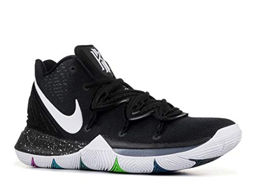 kyrie 5 shoes amazon