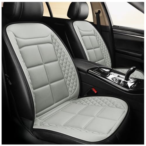 ԗp̃E[V[gA V[gq[^[AdCMpbhAJ[q[^[ ~p guPbg LԎɑΉ (Vo[,O2)