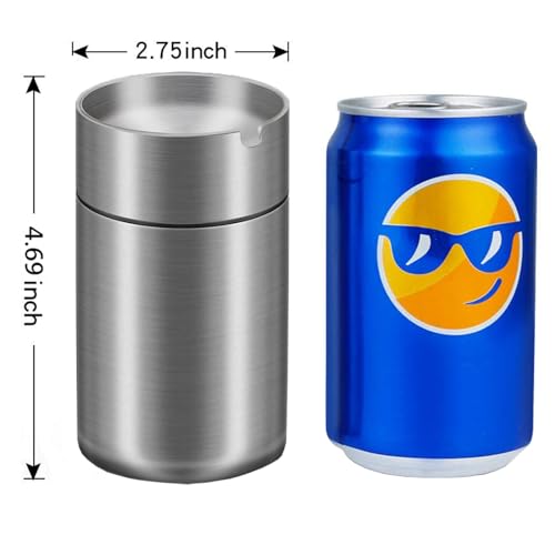 Accesorios De Mesa, Outdoors Imagen adicional