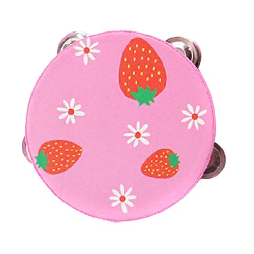 DeeRace ؐ^oh ߋ qp wKߋ nhh 莝^o hx Q[  l KTVp, , 15Z`[g