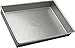 Cake pan