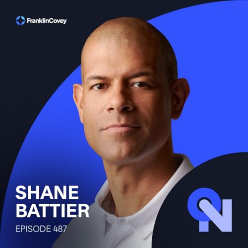 Shane Battier: NBA Lessons for Building Winning Teams