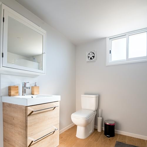 Mejores precios y opiniones de Extractor de aire para casa para comprar hoy. 27 Mejores precios y opiniones de Extractor de aire para casa para comprar hoy. 27