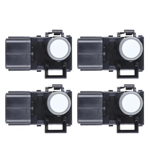 Capteur de stationnement PDC 89341-48010 pour réparer le radar de recul en panne sur Lexus RX