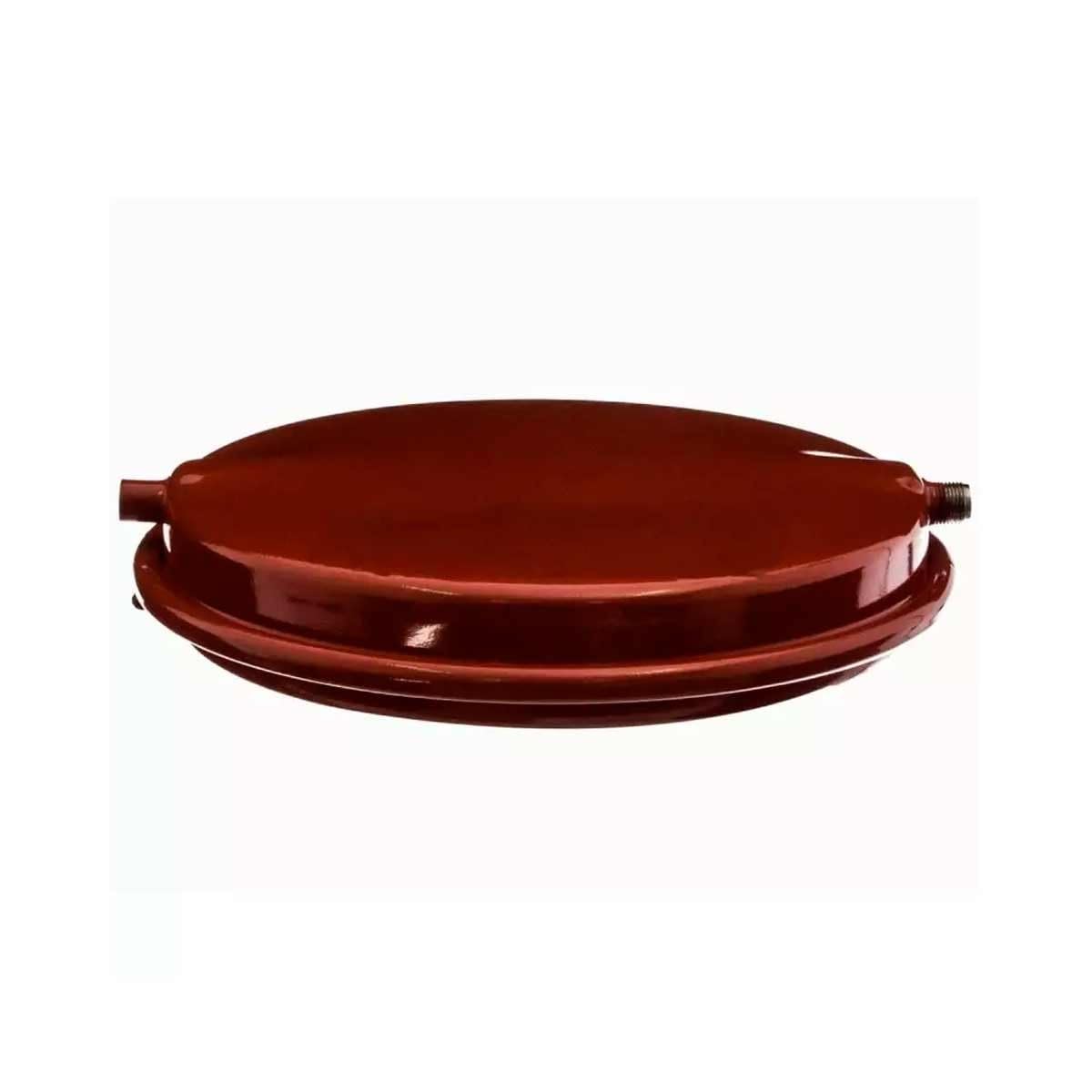 Recamania Vaso Expansión Caldera Junkers 8 litros 87154071540