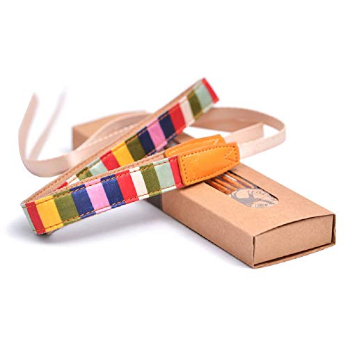 AseiwaA ჌t ~[X჌tp JlbNXgbv Hanbok (HB-3)