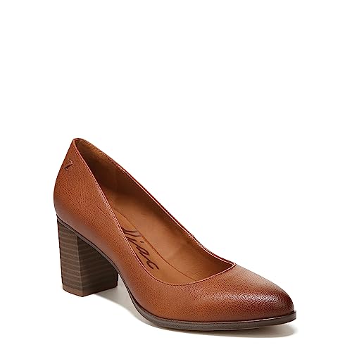 ZODIAC Women's, Gloria Pump