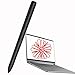 Slim Digital Pen for Lenovo Digital Pen 2,Compatible with Lenovo IdeaPad Flex 5/7 Series Pen,Yoga 6/7/9 Pen,Yoga Book 9/2 in 1/7i/9i,ThinkPad X/X1/L/P Serise Pen,ThinkBook 13x G2 IAP-21AT Pen