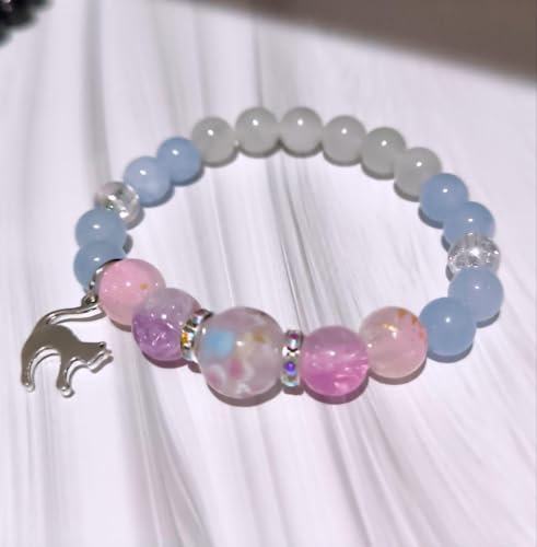 VR ANA} VRŐ ˂ `[t uXbg