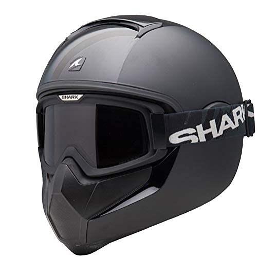 Shark Casco Integrale mod. Vancore