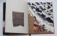 Fake News 2378940602 Book Cover