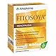 Fitosoya Menopausia 60 Cap