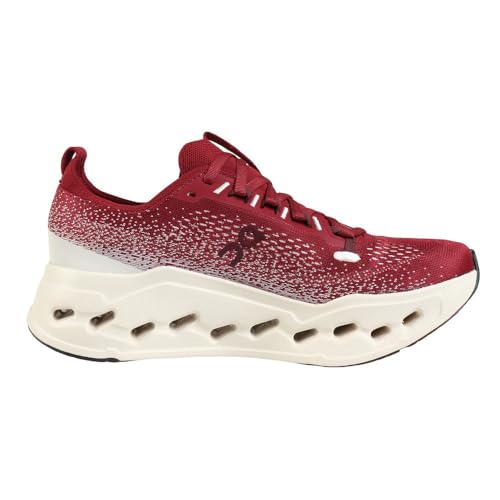 Image of On Mens Cloudsurfer Max