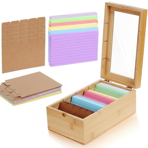 AceOrbit |CfbNXJ[hI[KiCU[ 3x5C` CfbNXJ[hz_[{bNX d؂t ؐVs{bNX Wt 4̃Rp[gg 1200̃J[hpt@Cm[gz_[ rWlX ItBX z[ Lb`p