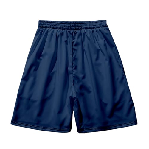 ISaikoy Anime Blue Lock 3D Printed Beach Shorts Swim Trunks Summer Boardshorts Jersey Short Pants2