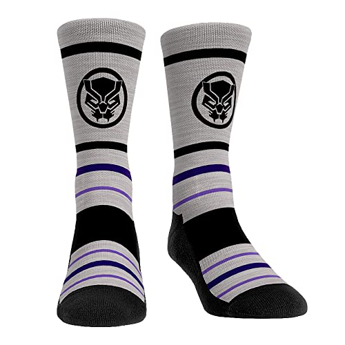 Image of The Muppets Premium Disney Socks