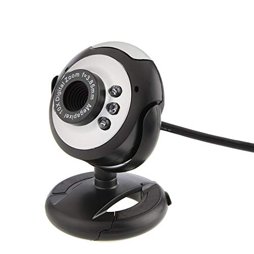 Best Cheap Camera For Youtube Under 10