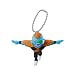 Dragon Ball Cho Swing UDM Burst 32 ~Burta