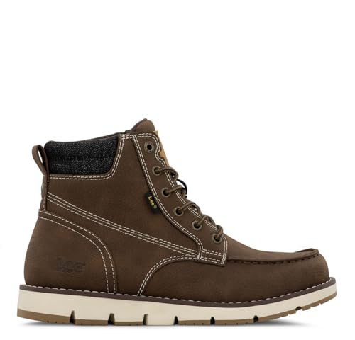Image of Lee Men's Waylon