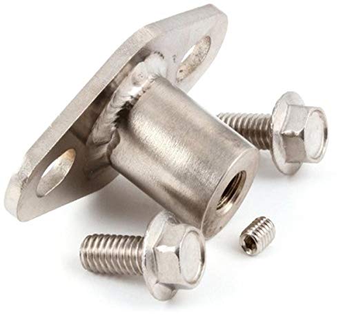 Blodgett 51877 Latch Spacer Kit Blodgett 51877 Latch Spacer Kit