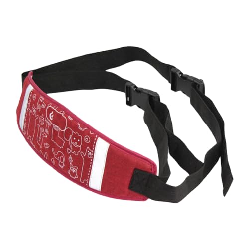 ^fxg oCNp qp ^f ⏕ xg l ˃Xgbvt ʋC悢 ߉\ S S I[goC XN[^[ Z[teB[xg s ʊw ʋ c[Op