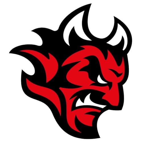 Cardiff Devils Official Podcast cover art