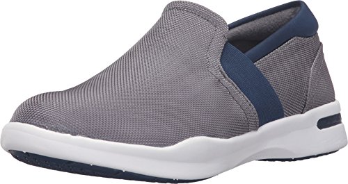 Image of SoftWalk Women's Vantage