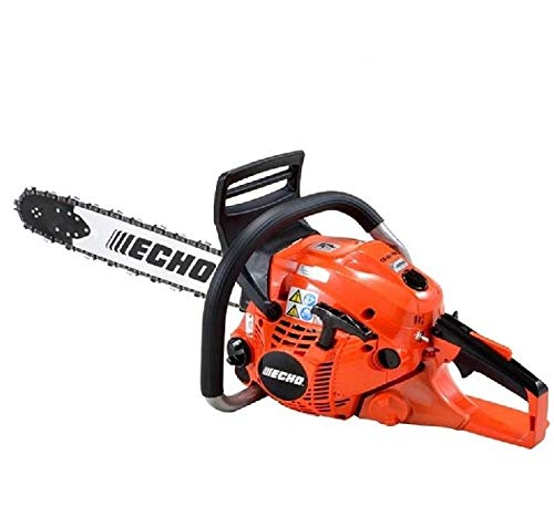 Echo CS 501SX Motorsäge