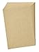 Folia 950410 Elephant Hide Paper DIN A4 110 g/mÂ² Pack of 50 Chamois