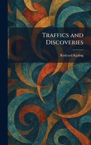 Traffics and Discoveries