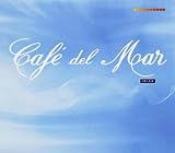Cafe Del Mar by Jose Padilla