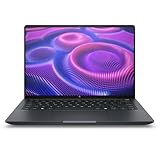  HP ZBook Ultra G1a CW0H2ES 14\