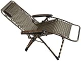 Tubo de acero en negrita, el refuerzo de carga no es fácil de deformar, plegable, reclinable + cama de doble propósito