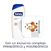 Sanex 46594 - Gel de ducha